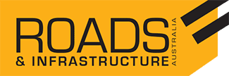 Premier cranes featured on roads and infrastructure australia